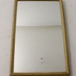 900 7332 MIRROR